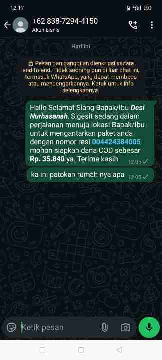 rn image picker lib temp ba42026e f609 4897 a9b1 fa93d2acda7b.jpg