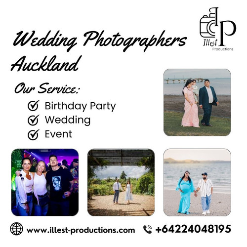 Wedding photographers Auckland.jpg