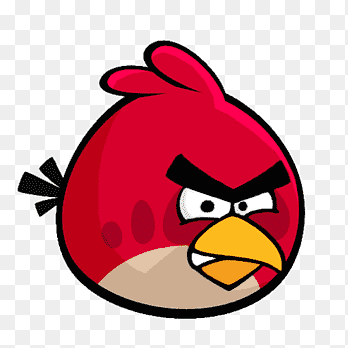 angry bird.png.png