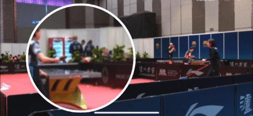 GIF 20250414122443602.gif