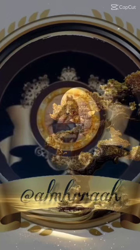 jADGD nVjdsBVECm.jpg