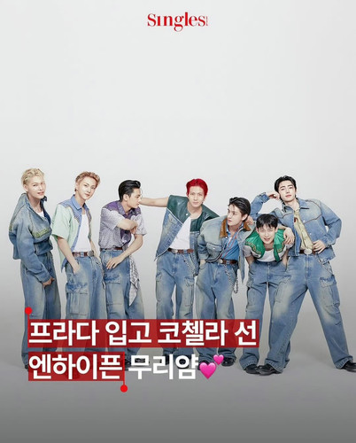 IMG 20250414 122549.jpg