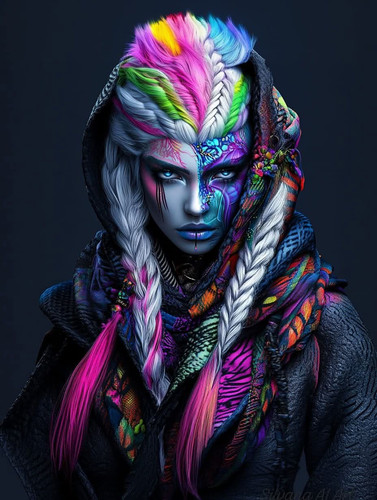 FB IMG 1744402590861.jpg