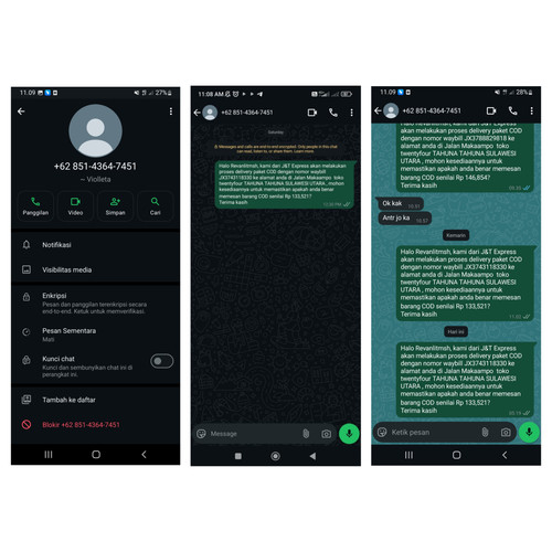 InCollage 20250414 111152365.jpg