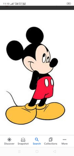 Screenshot 2025 04 14 11 10 57 76.jpg