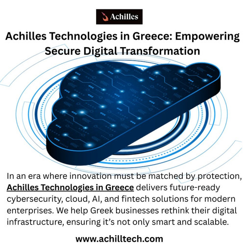 Achilles Technologies in Greece: Empowering Secure Digital Transformation.jpg