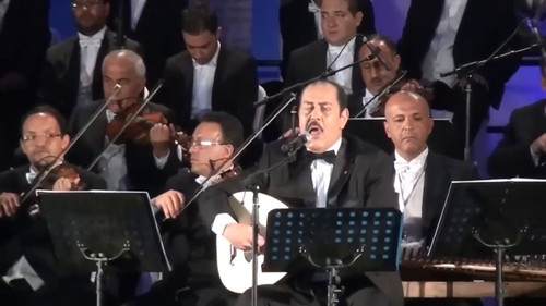 TaJ vKMm8460KyV6.jpg