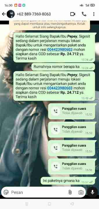 rn image picker lib temp 29db0f9f 969d 4823 9755 f156dda3b0ce.jpg