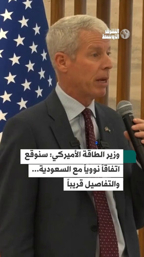 odPQbYe4hE 9my8g.jpg