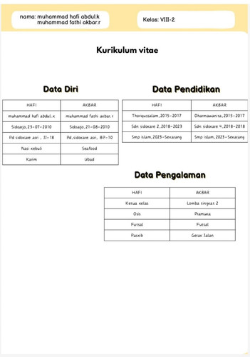 IMG 20250414 WA0001.jpg