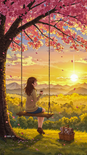 UniversalUpscaler d41d7036 2afd 4e88 8e8f 11af6c310054.jpg