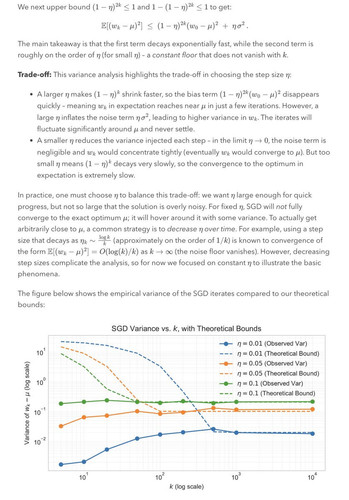 Gmch faa8AAn gh?format=jpg.jpg