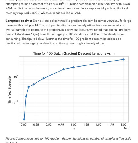 GmchNiAa8AA7Y W?format=jpg.jpg