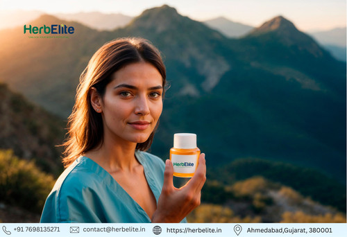 vitality boost supplement.jpg