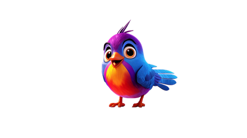 cartoony bird studio.png