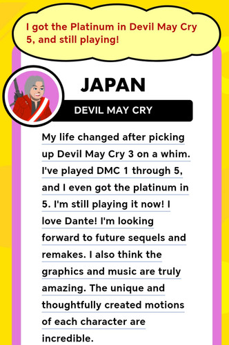 Screenshot 20250414 125151 alook browser BrowserActivity edit 158494648925735.jpg