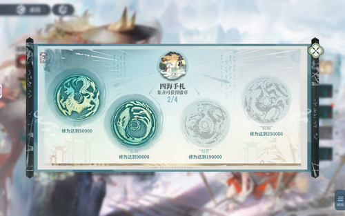 Image 465232576984960.png