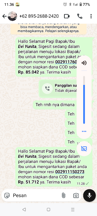 rn image picker lib temp c55ce711 a7aa 4402 ab77 349f0b8fe822.png