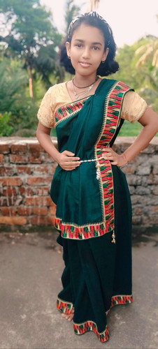 IMG 20250409 132318 141.jpg