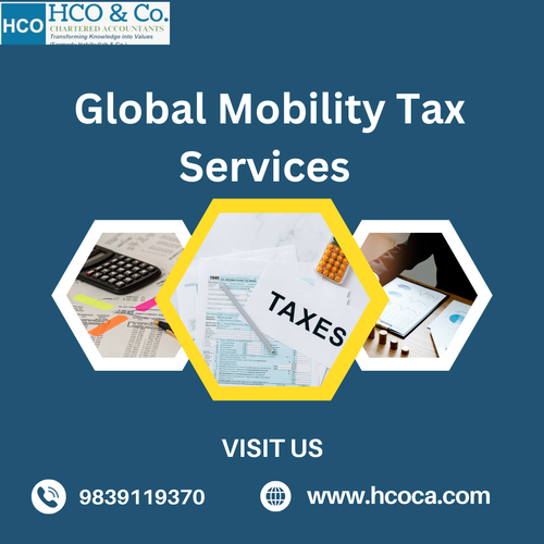 Global Mobility Tax Services – Simplifying Cross-Border Tax Challenges.png