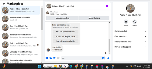 Pablo Muñoz Muñoz.png