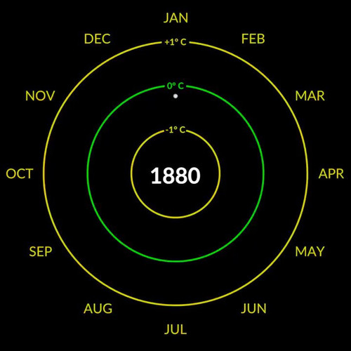 KZ pk0calMmQOEsV.jpg