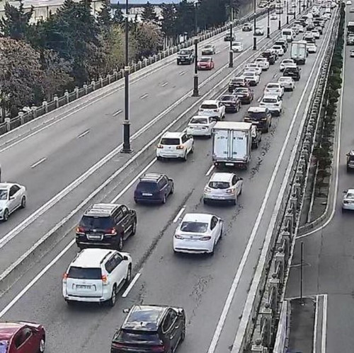 cVz5564KnePSh7 pbK6 uMo9w0FA0Dyy j22kBqxrev RzhSkWNTCs Ltb5iHhXXJ0E67WzLJf4idLbyoca5XERmm 1r7gQ7q2DB.jpg