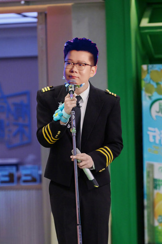 MTXX MH20250414 131634848.jpg