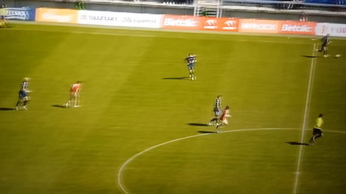 hSAH3 IwsukD7NFu.jpg