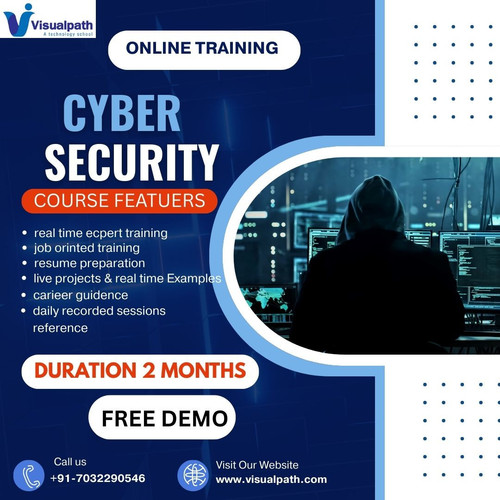 Best Cyber Security Course in India | Hyderabad.jpg