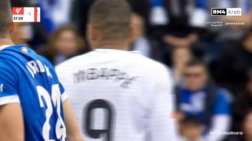 t528Ic QcFnbyrdT.jpg