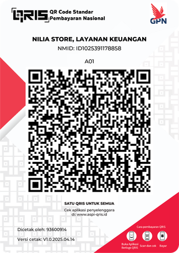 G879104089 0703A01.png