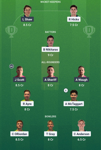 Screenshot 2025 04 14 10 37 50 156 com.dream11.fantasy.cricket.football.kabaddi edit.jpg