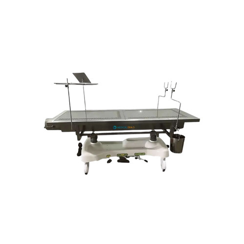 Autopsy Table MD AT 1003.jpg