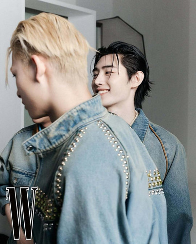 img 17446048378434abf4b49cf70bc092d734cd66a0b49384e412c3d47de4f10154d03a8257451ab edit 3258092038167.jpg