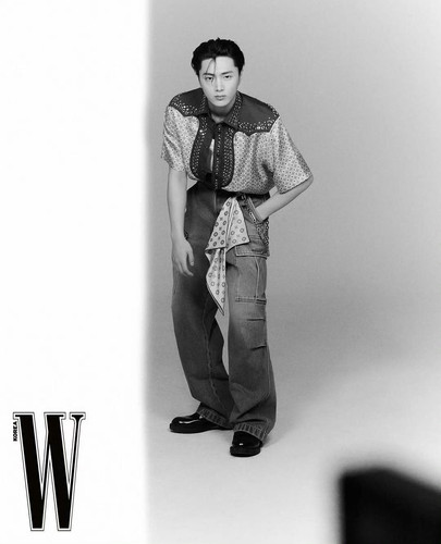 img 17446048272005f2918e4f492ea3d2f8c949b3eabe2ab3b8f548775a2e29fdd8e24b8b1b00459 edit 3258082223736.jpg