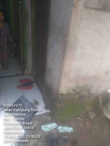 ea3cefd7 793f 4deb bebe 1ca4a680efcf.jpg