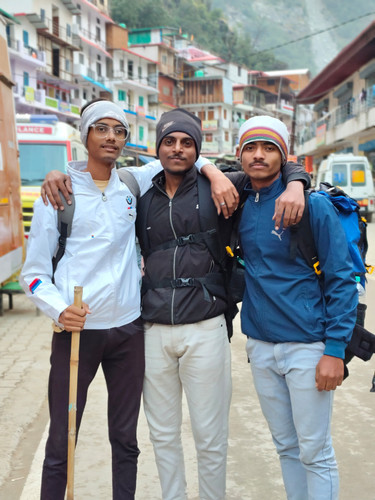 SAVE 20241024 223938.jpg