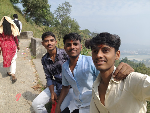 SAVE 20241024 224153.jpg