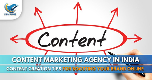 content marketing tips.jpg