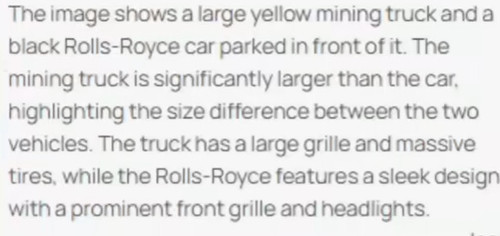 Screenshot 2025 04 14 11 09 11 69 1c337646f29875672b5a61192b9010f9.jpg