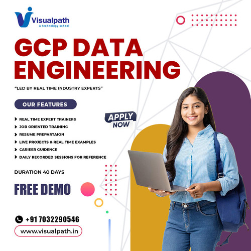 GCP Data Engineer Course | GCP Data Engineer Training.jpg