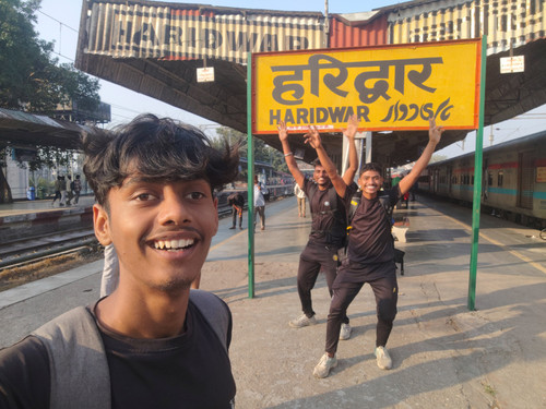 SAVE 20241024 224223.jpg