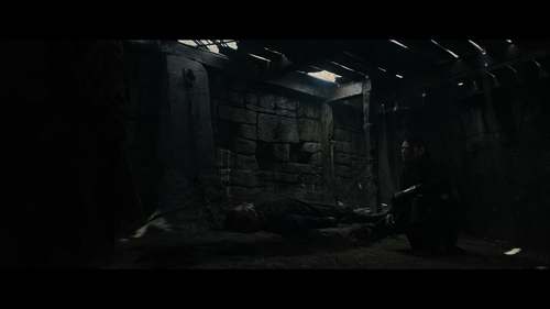 Snímka obrazovky 2025 04 14 062847.png