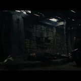 Snímka obrazovky 2025 04 14 062847