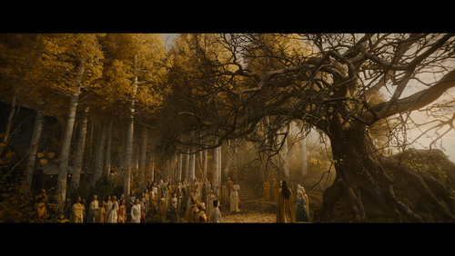 Snímka obrazovky 2025 04 14 062820.png