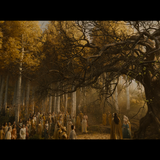 Snímka obrazovky 2025 04 14 062820