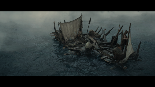 Snímka obrazovky 2025 04 14 062723.png