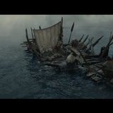 Snímka obrazovky 2025 04 14 062723