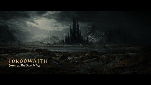 Snímka obrazovky 2025 04 14 062650.png